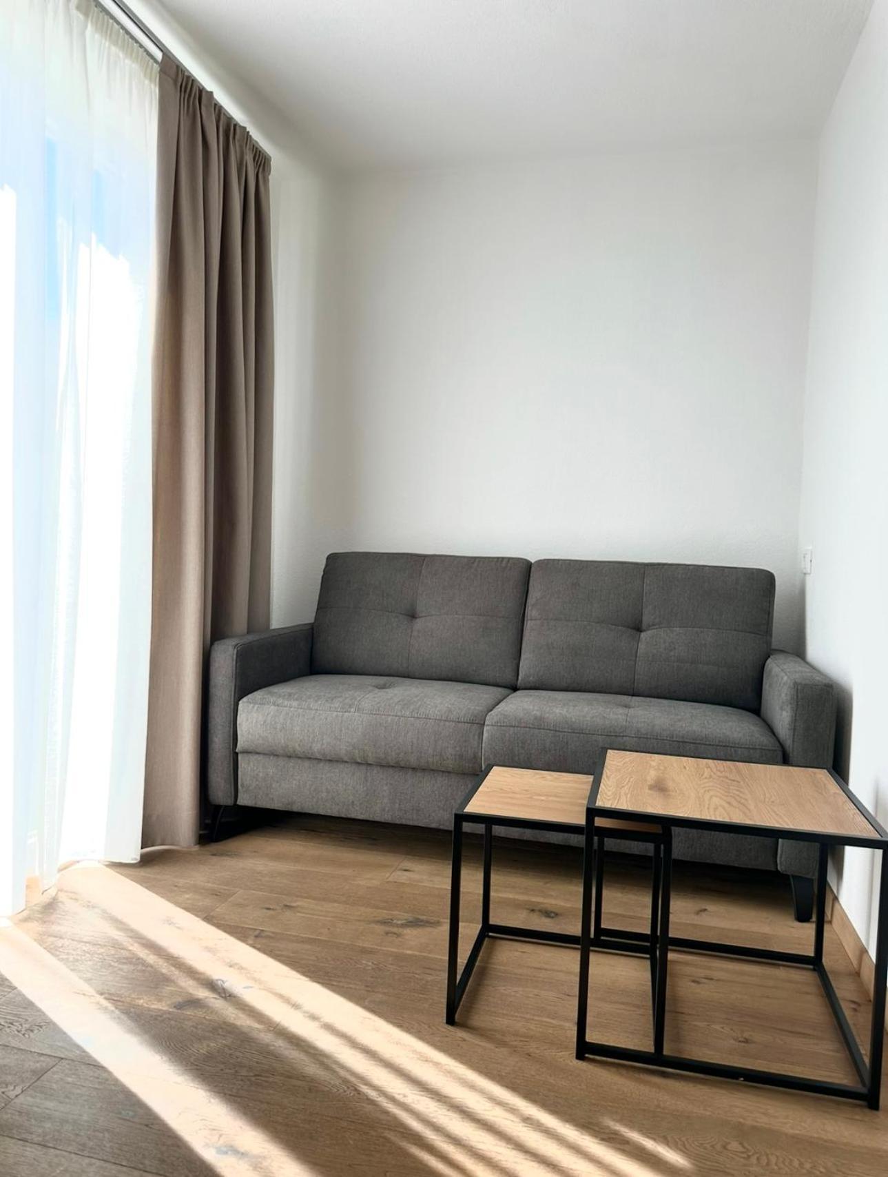 Garni Hotel Dorothea Tirolo Zewnętrze zdjęcie